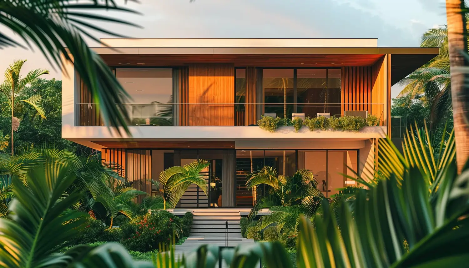 What to Pack for a Luxury Resort Stay
